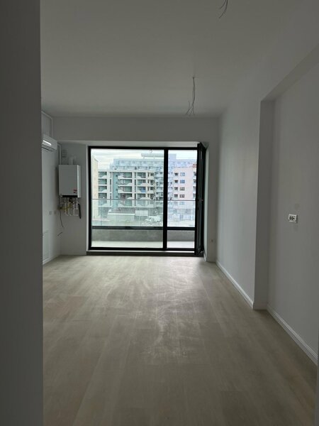 Mamaia Nord