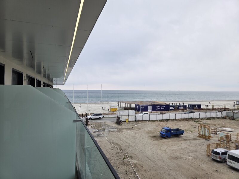 Mamaia Nord
