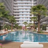 Mamaia Nord
